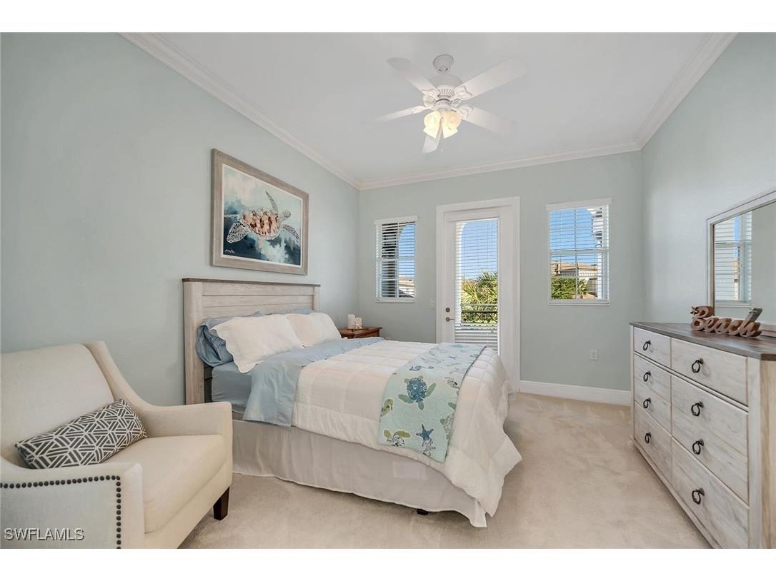 3710 Montreux Lane #201 Naples FL 34114 226000623 image24