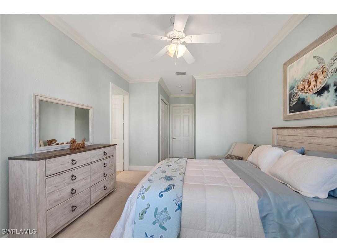 3710 Montreux Lane #201 Naples FL 34114 226000623 image25