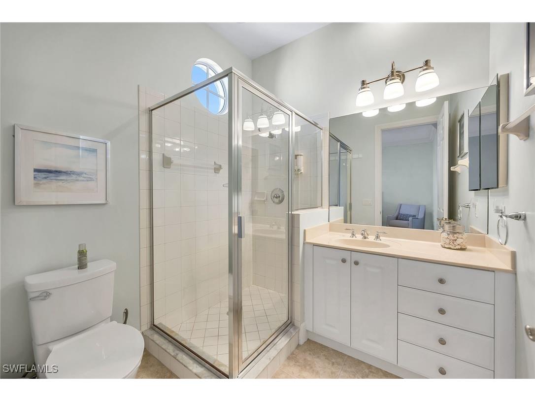 3710 Montreux Lane #201 Naples FL 34114 226000623 image26