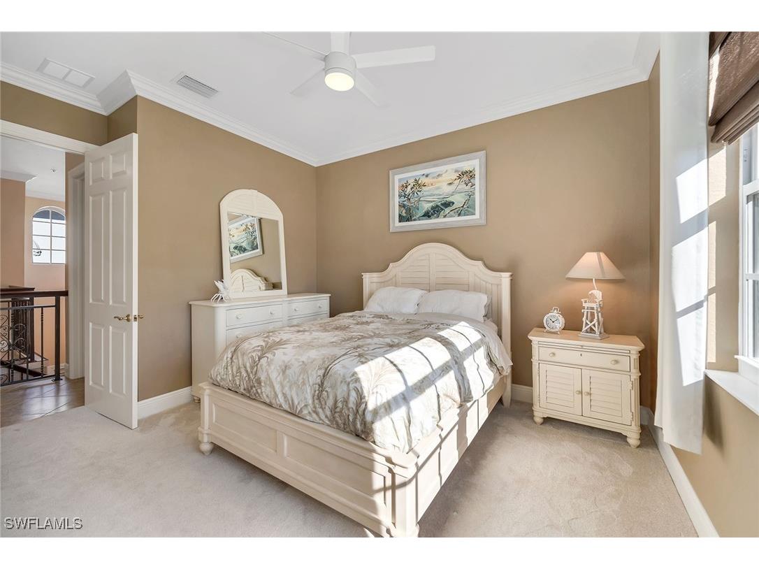 3710 Montreux Lane #201 Naples FL 34114 226000623 image27