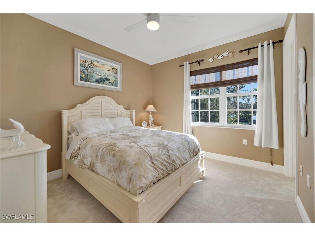 3710 Montreux Lane #201 Naples FL 34114 226000623 image28