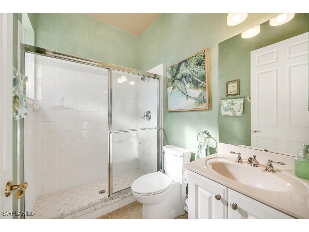 3710 Montreux Lane #201 Naples FL 34114 226000623 image29