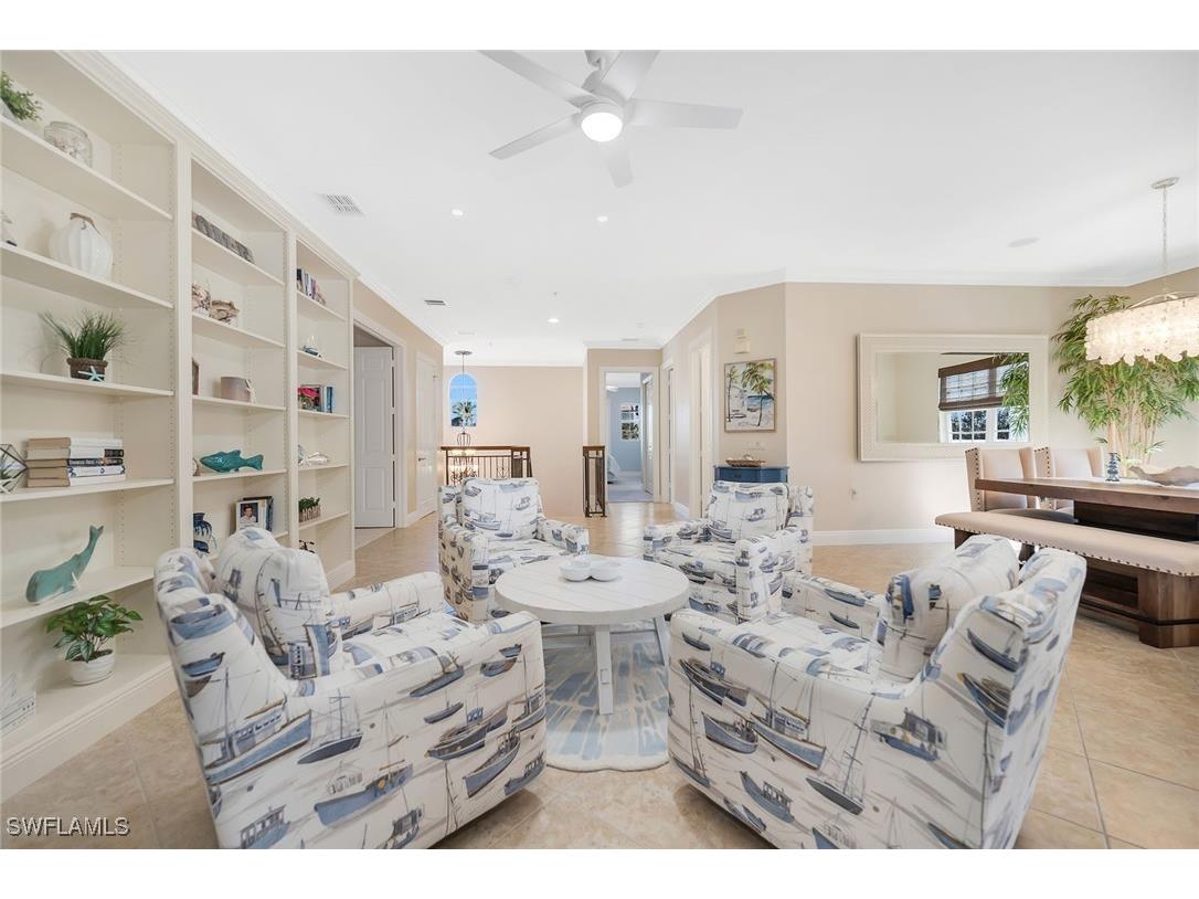 3710 Montreux Lane #201 Naples FL 34114 226000623 image3