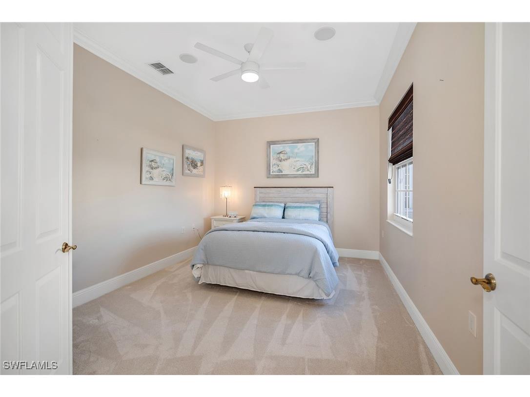 3710 Montreux Lane #201 Naples FL 34114 226000623 image30