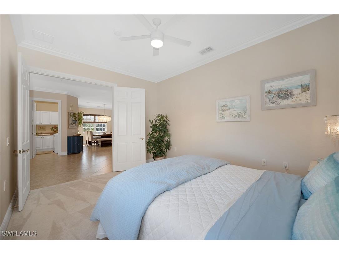 3710 Montreux Lane #201 Naples FL 34114 226000623 image31