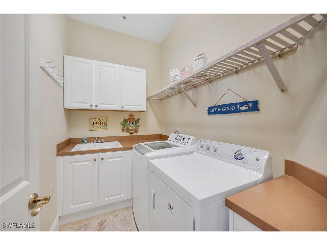 3710 Montreux Lane #201 Naples FL 34114 226000623 image32