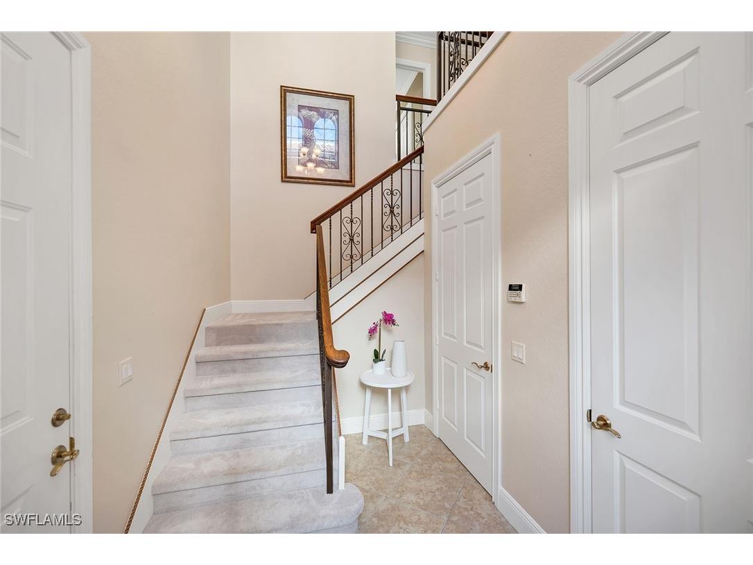 3710 Montreux Lane #201 Naples FL 34114 226000623 image33