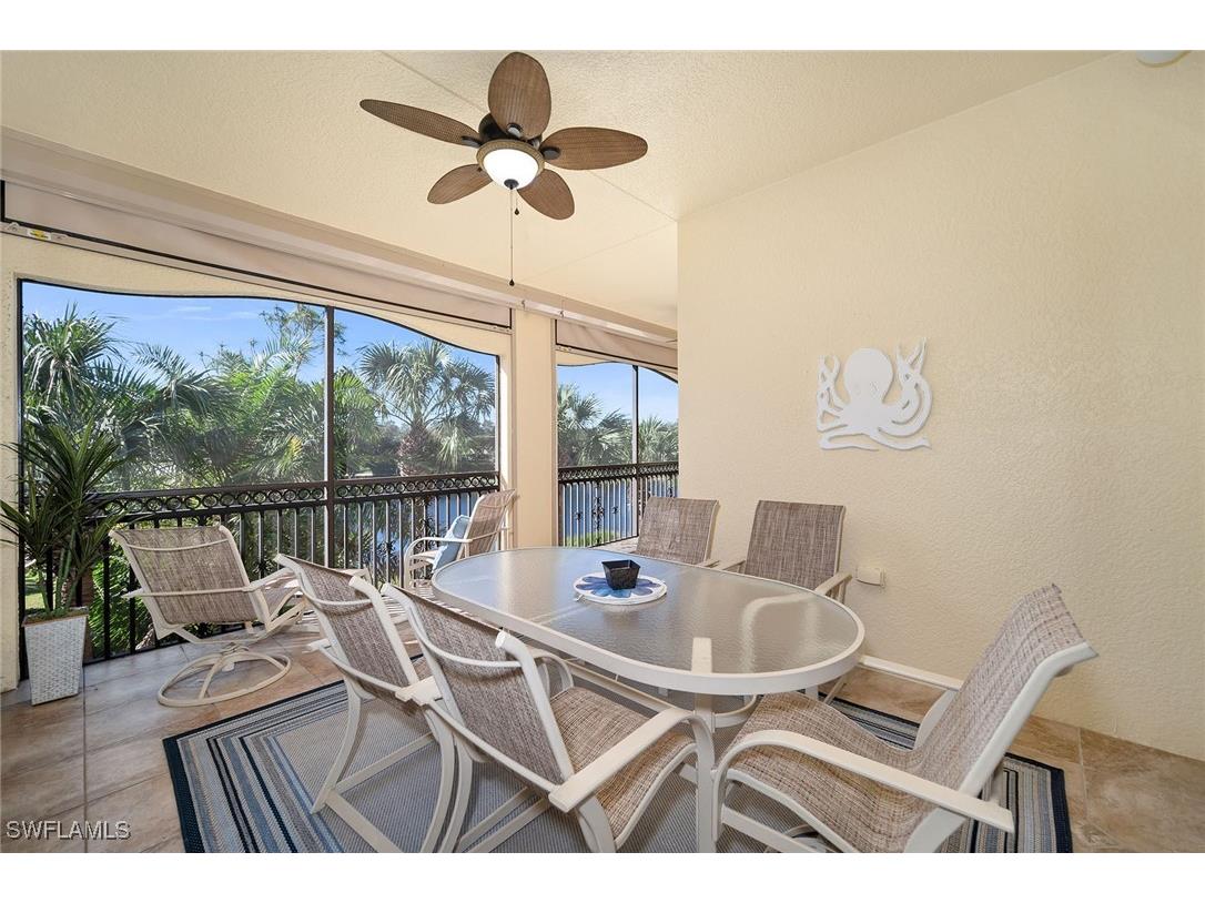 3710 Montreux Lane #201 Naples FL 34114 226000623 image34