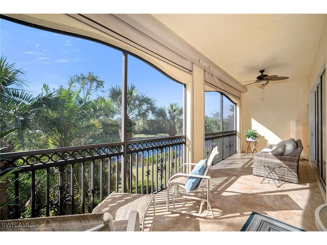 3710 Montreux Lane #201 Naples FL 34114 226000623 image36