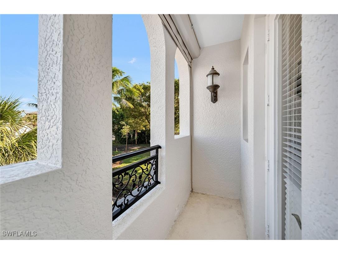 3710 Montreux Lane #201 Naples FL 34114 226000623 image37