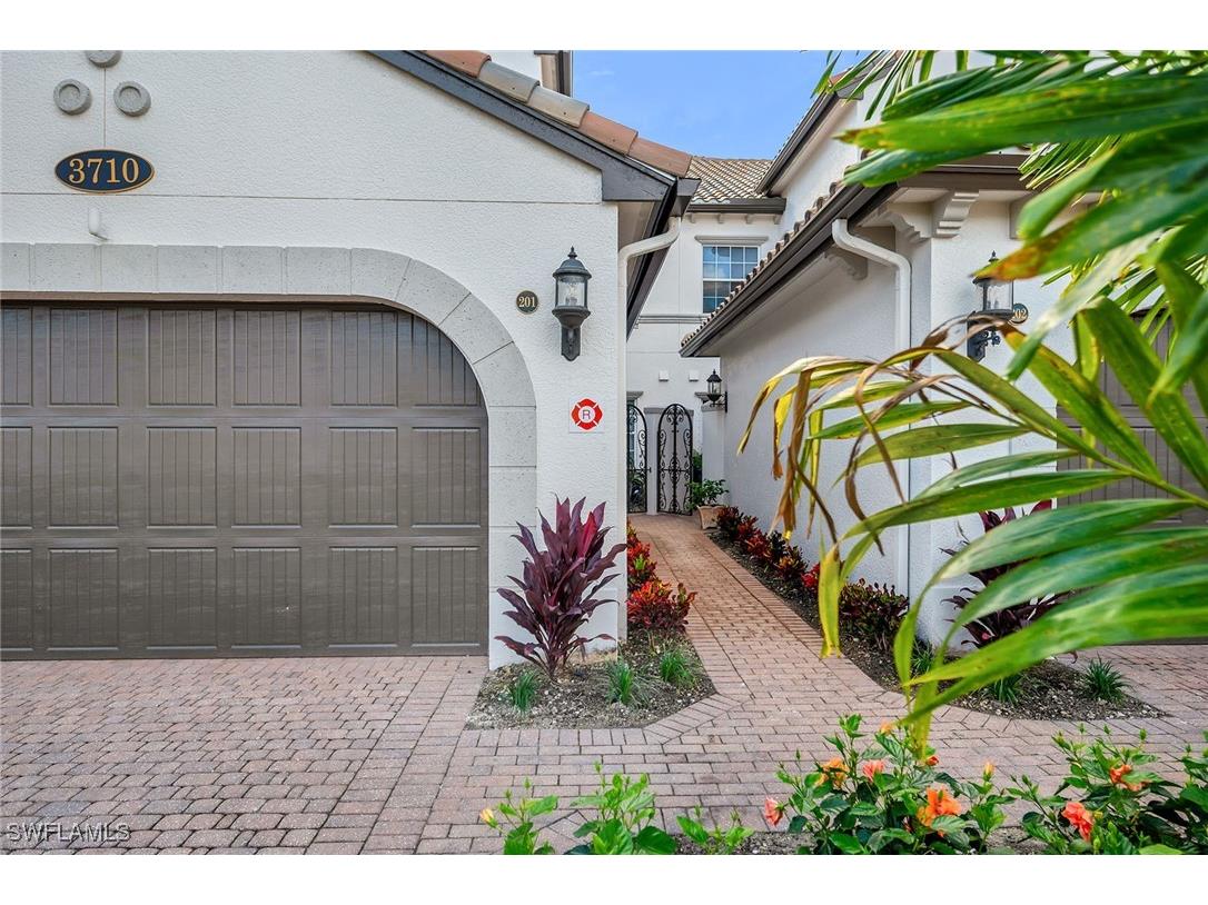 3710 Montreux Lane #201 Naples FL 34114 226000623 image38