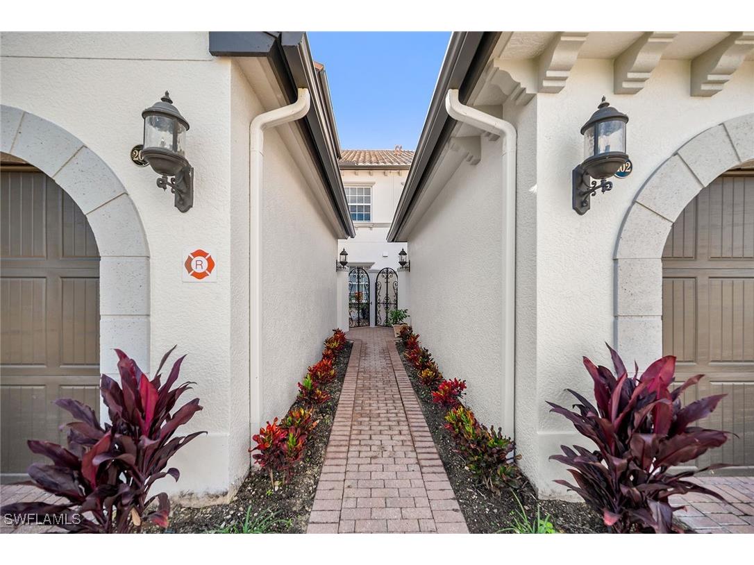 3710 Montreux Lane #201 Naples FL 34114 226000623 image39