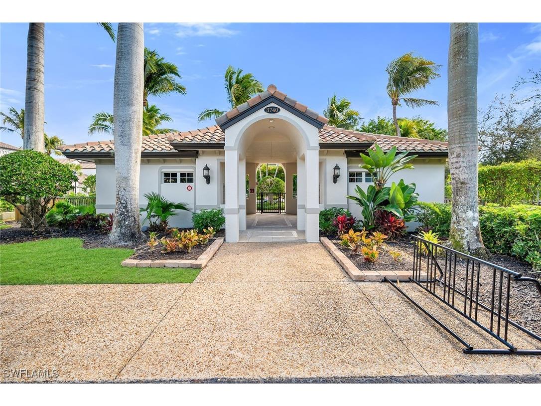 3710 Montreux Lane #201 Naples FL 34114 226000623 image40