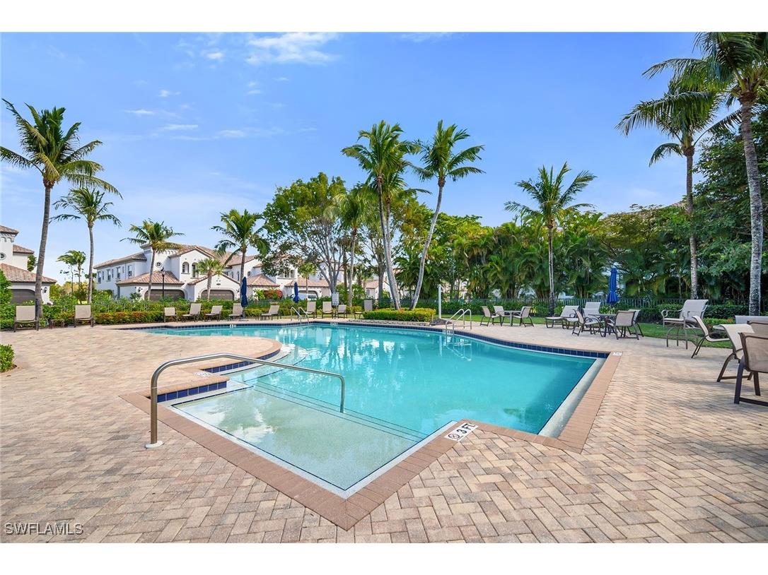 3710 Montreux Lane #201 Naples FL 34114 226000623 image41