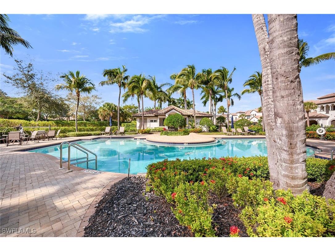 3710 Montreux Lane #201 Naples FL 34114 226000623 image42