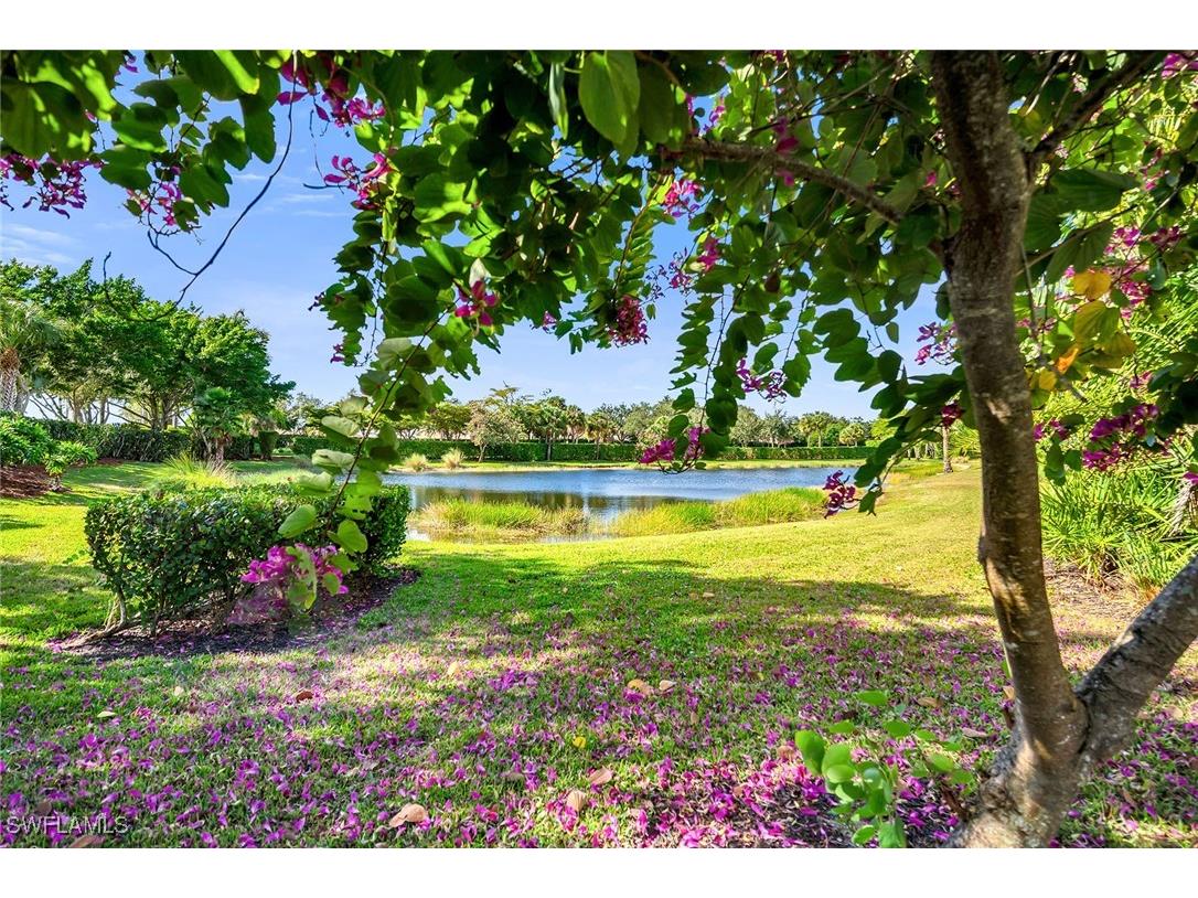 3710 Montreux Lane #201 Naples FL 34114 226000623 image44