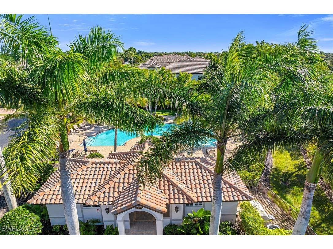 3710 Montreux Lane #201 Naples FL 34114 226000623 image45