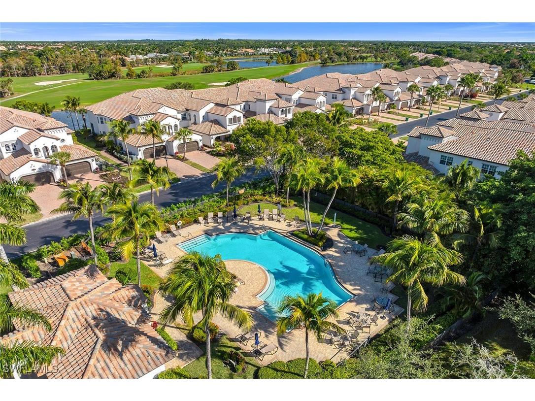 3710 Montreux Lane #201 Naples FL 34114 226000623 image46