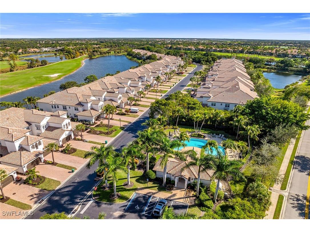 3710 Montreux Lane #201 Naples FL 34114 226000623 image47