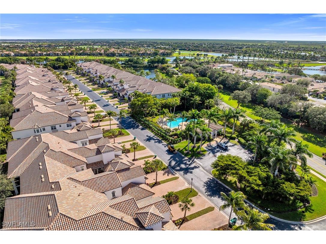 3710 Montreux Lane #201 Naples FL 34114 226000623 image48