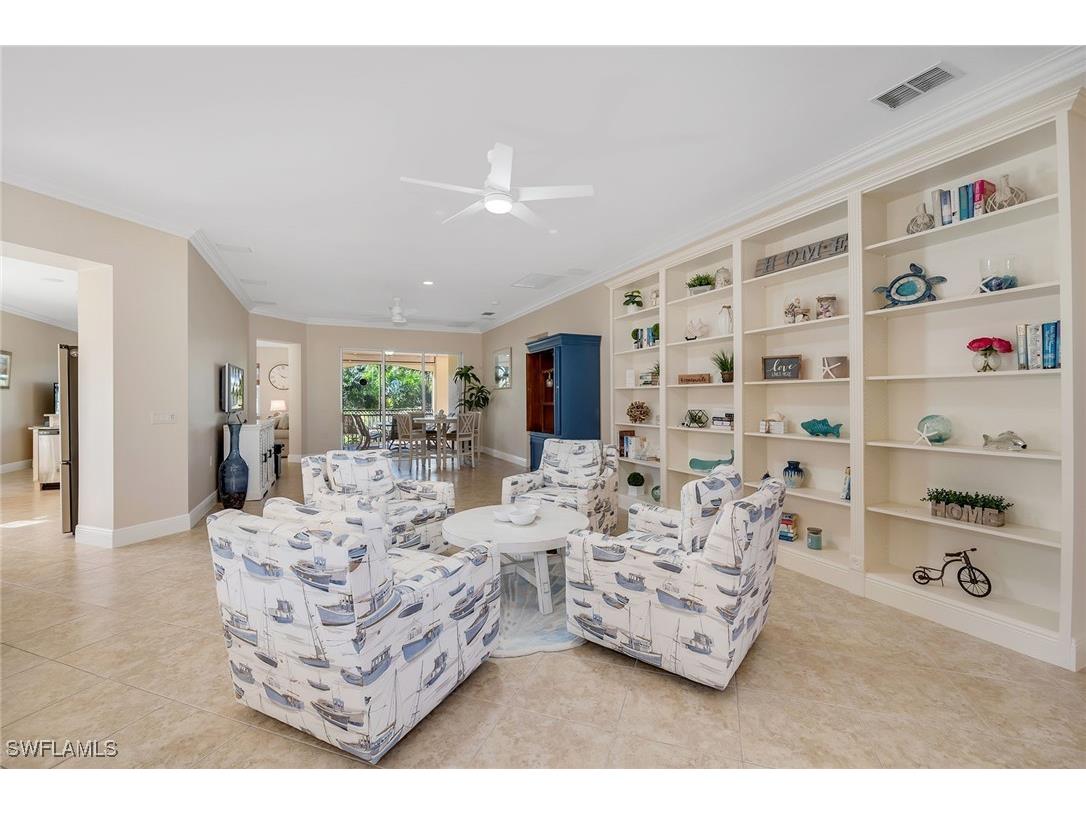 3710 Montreux Lane #201 Naples FL 34114 226000623 image5