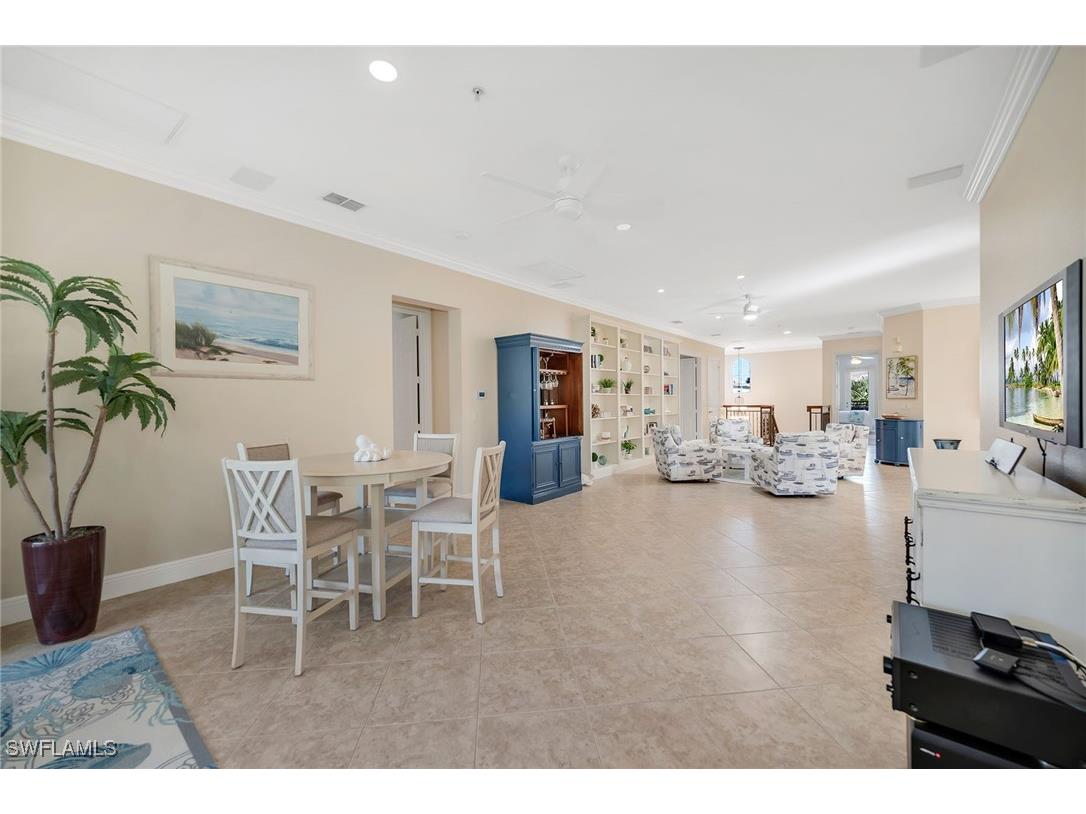 3710 Montreux Lane #201 Naples FL 34114 226000623 image6