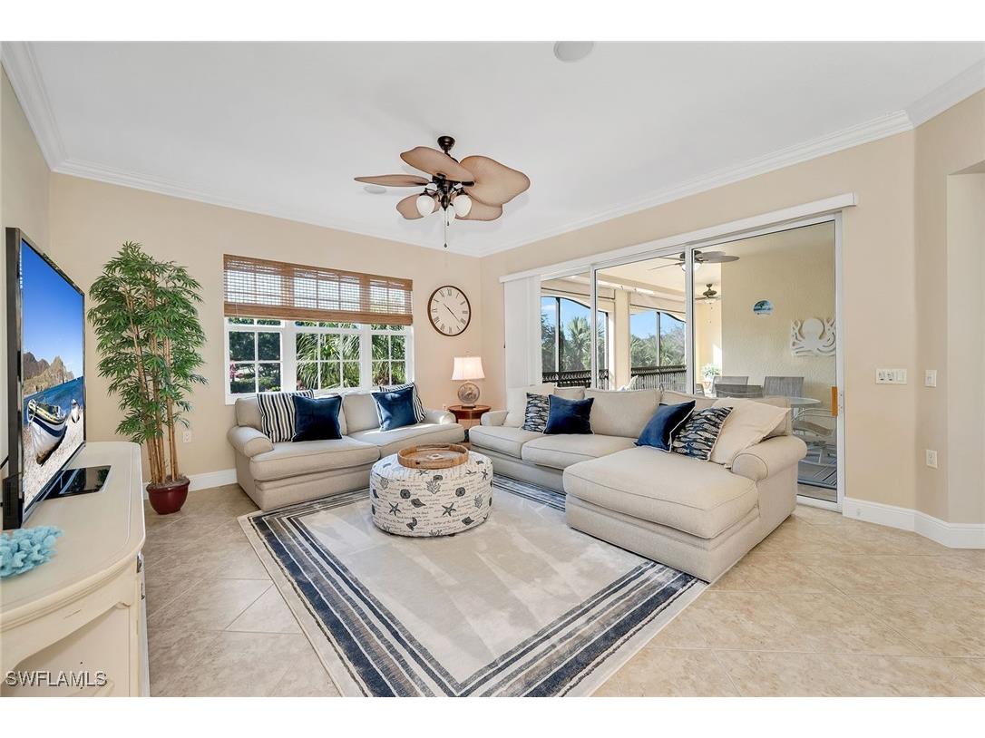 3710 Montreux Lane #201 Naples FL 34114 226000623 image8