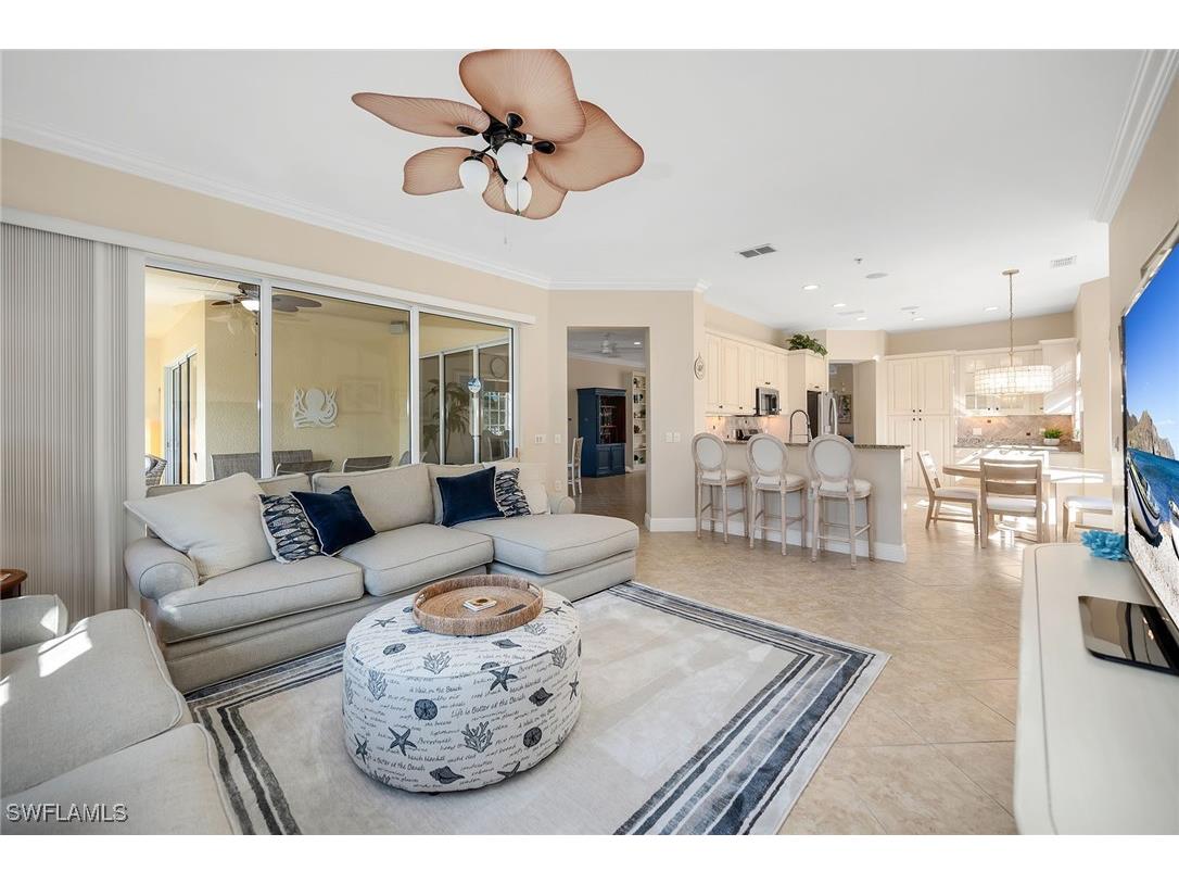 3710 Montreux Lane #201 Naples FL 34114 226000623 image9