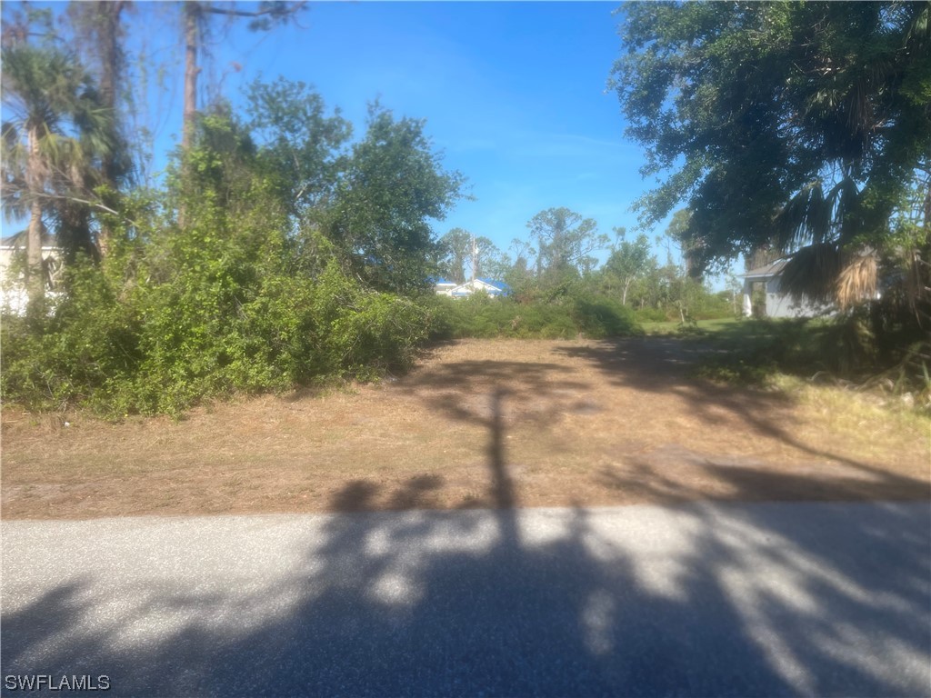 3710 NE 16th Avenue Cape Coral FL 33909 223026785 image1