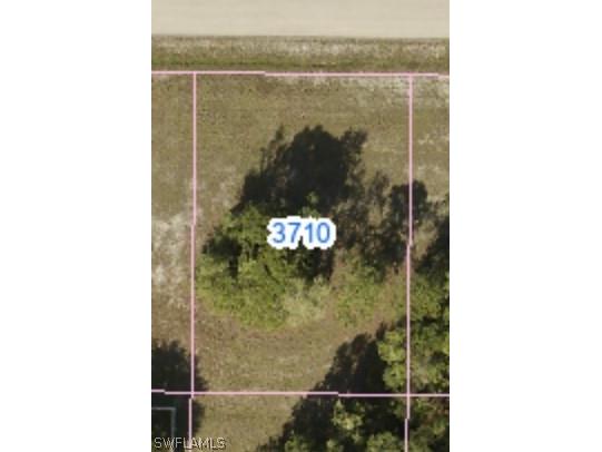3710 NW 46th Lane Cape Coral FL 33993 222060910 image1