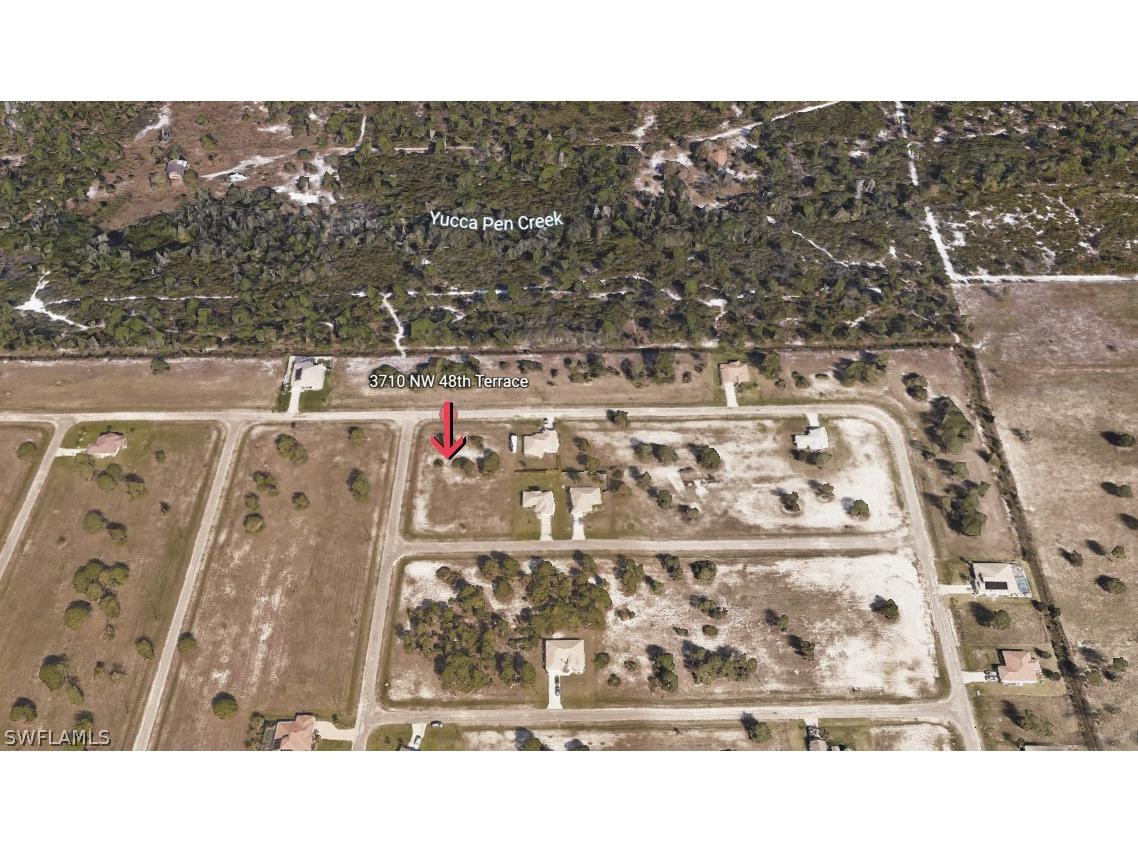 3710 NW 48th Street Cape Coral FL 33993 222055180 image1