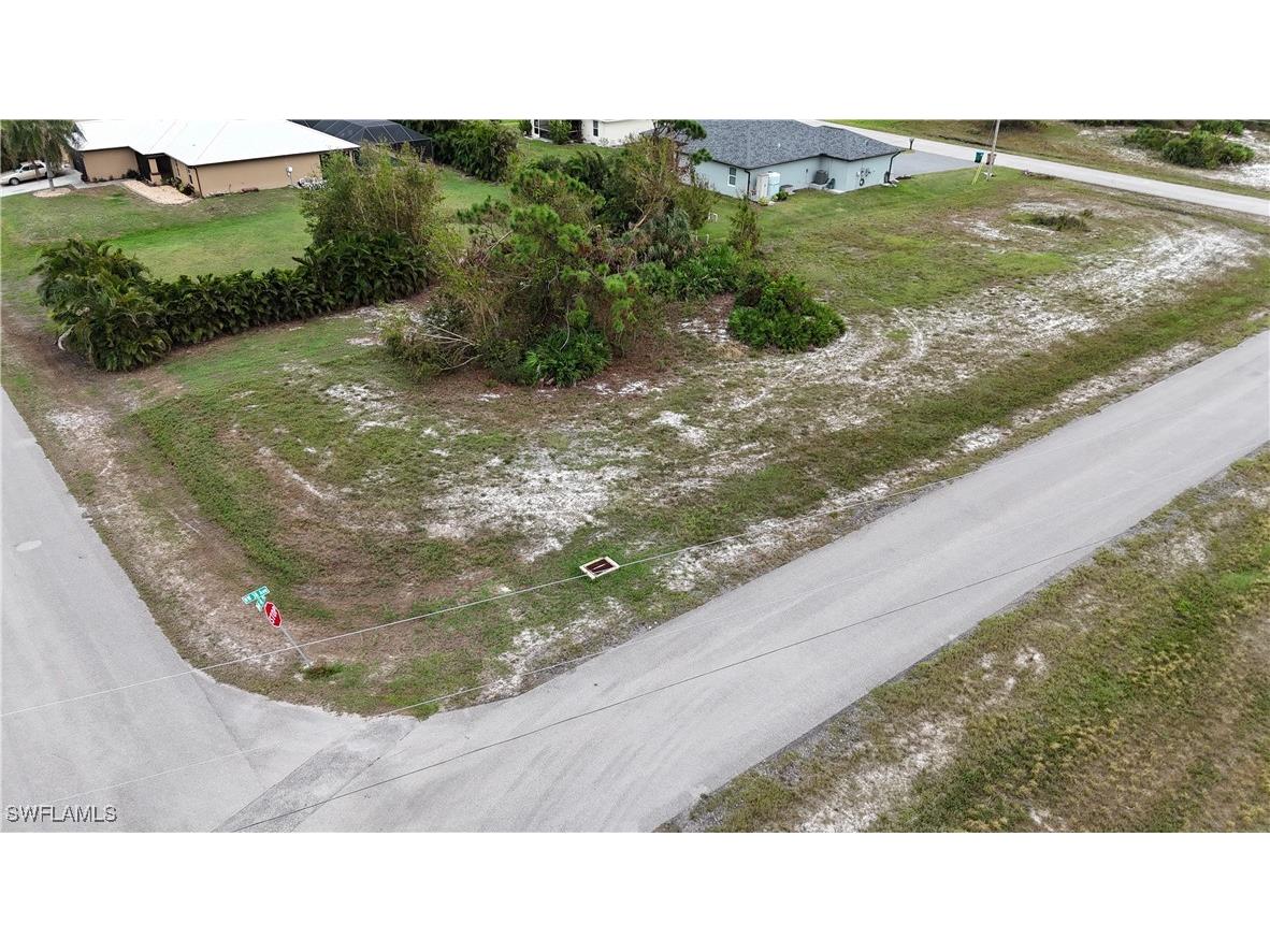 3710 NW 48th Terrace Cape Coral FL 33993 224089519 image1