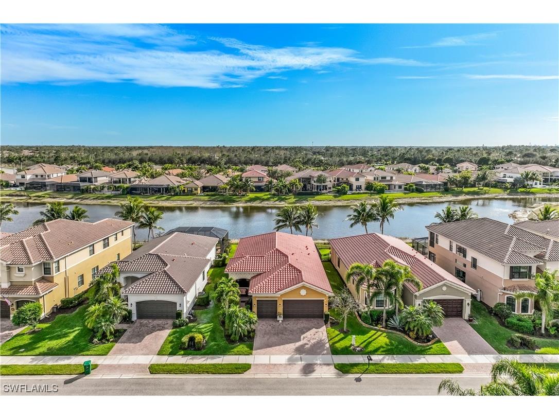 3710 Pleasant Springs Drive Naples FL 34119 223015521 image1