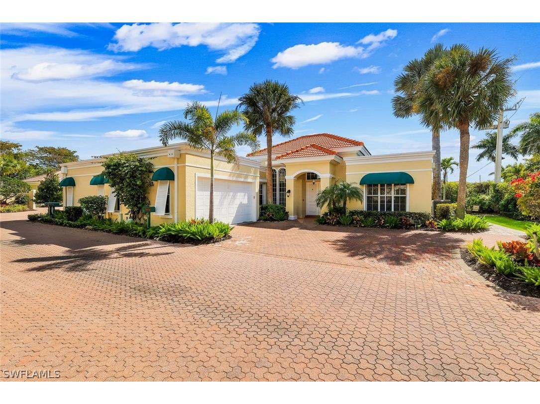 3710 Rachel Lane Naples FL 34103 226006649 image1