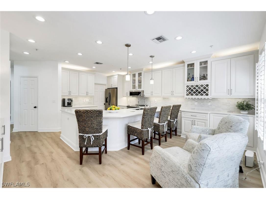 3710 Rachel Lane Naples FL 34103 226006649 image10