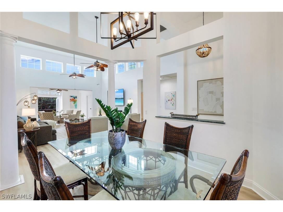 3710 Rachel Lane Naples FL 34103 226006649 image11