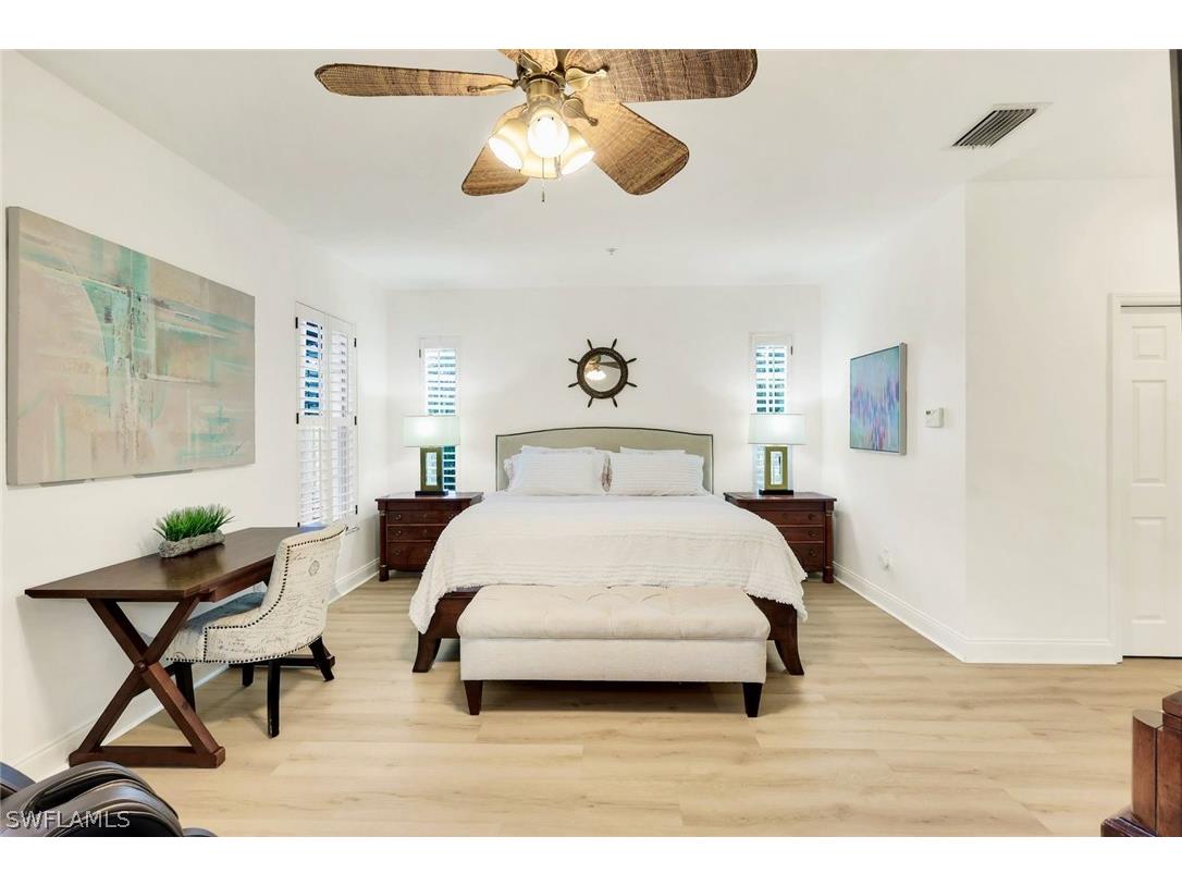 3710 Rachel Lane Naples FL 34103 226006649 image12