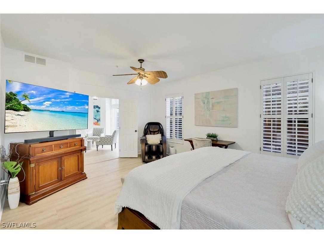 3710 Rachel Lane Naples FL 34103 226006649 image13