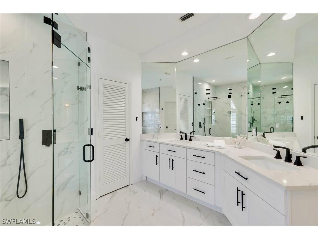 3710 Rachel Lane Naples FL 34103 226006649 image14