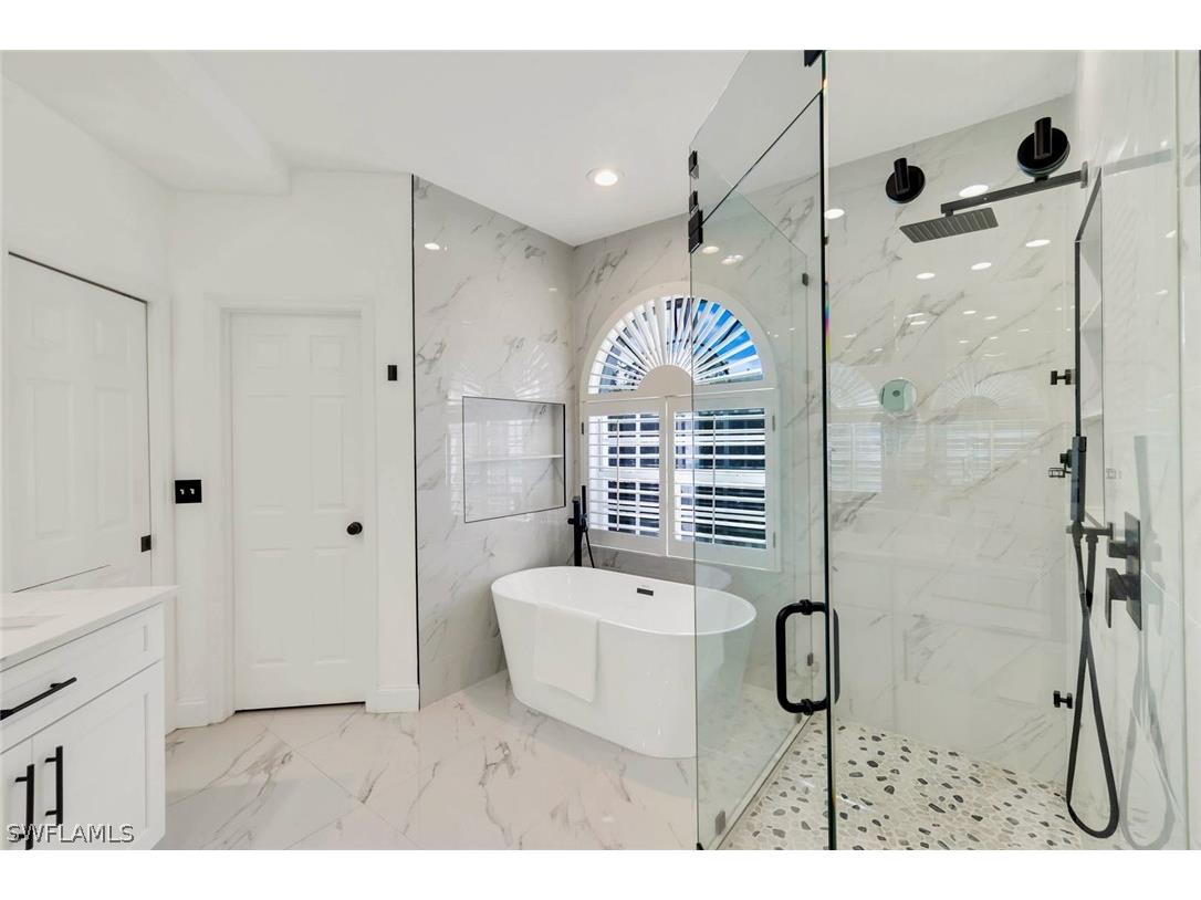 3710 Rachel Lane Naples FL 34103 226006649 image15