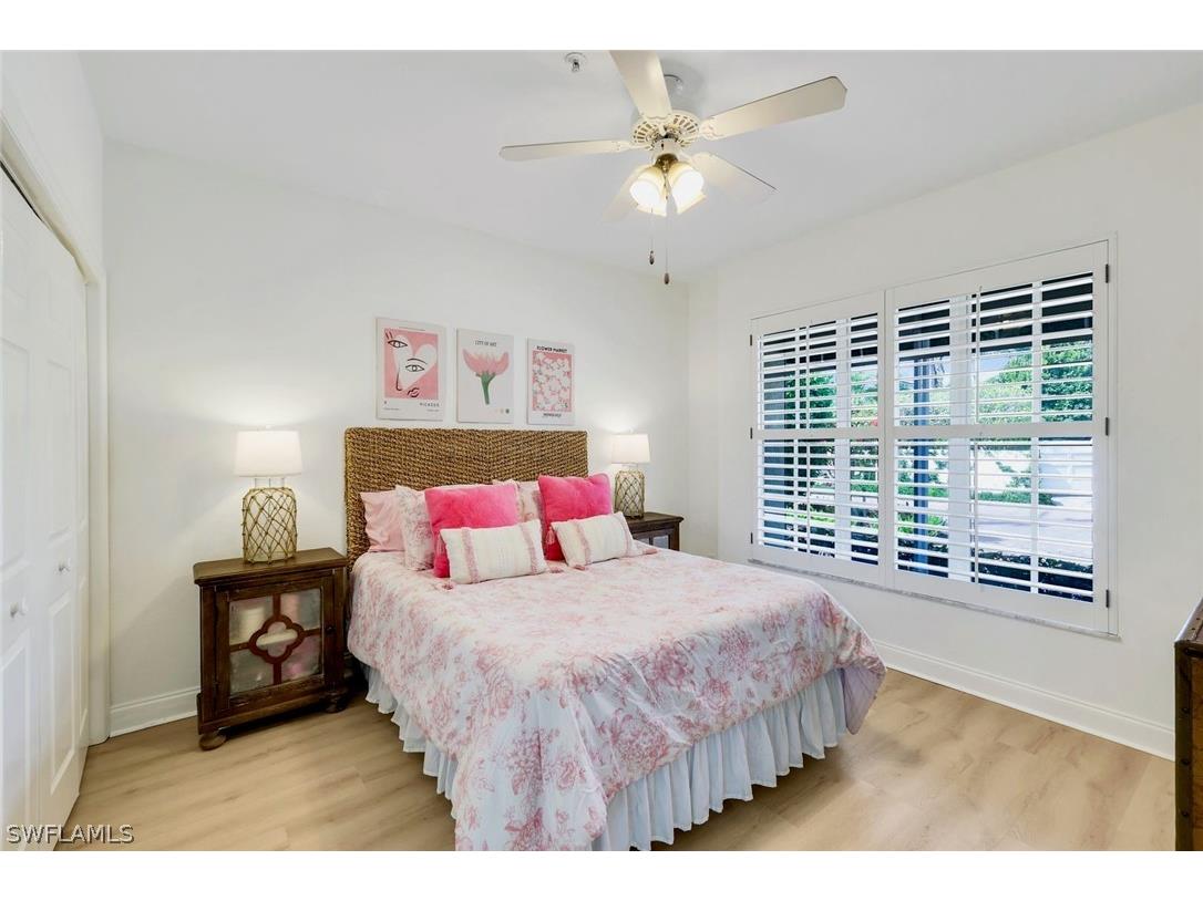 3710 Rachel Lane Naples FL 34103 226006649 image16