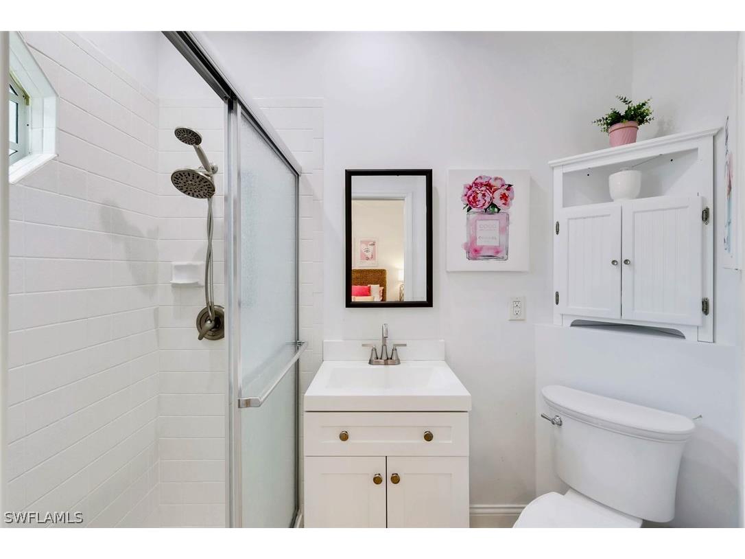 3710 Rachel Lane Naples FL 34103 226006649 image17