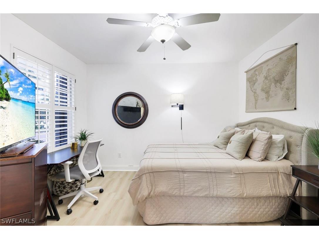 3710 Rachel Lane Naples FL 34103 226006649 image18