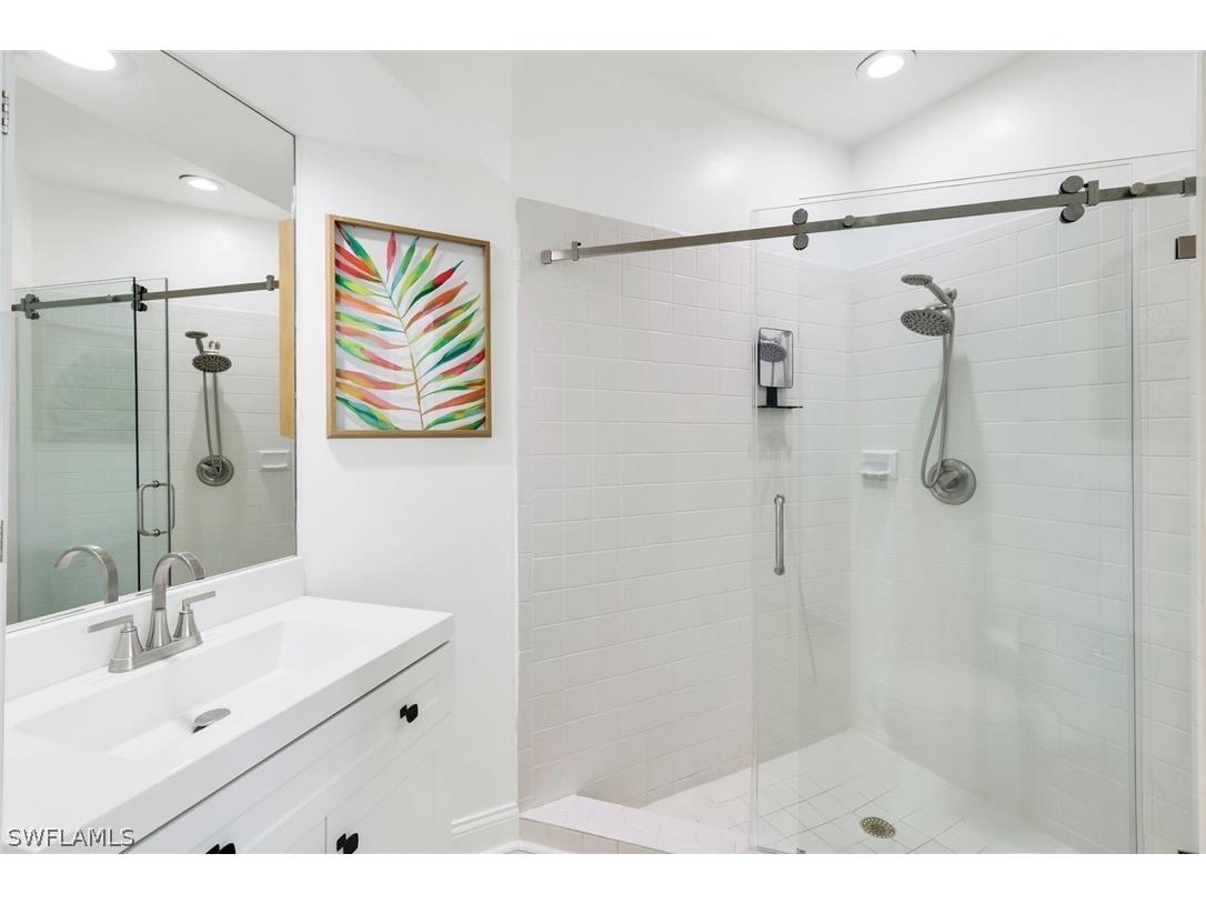 3710 Rachel Lane Naples FL 34103 226006649 image19