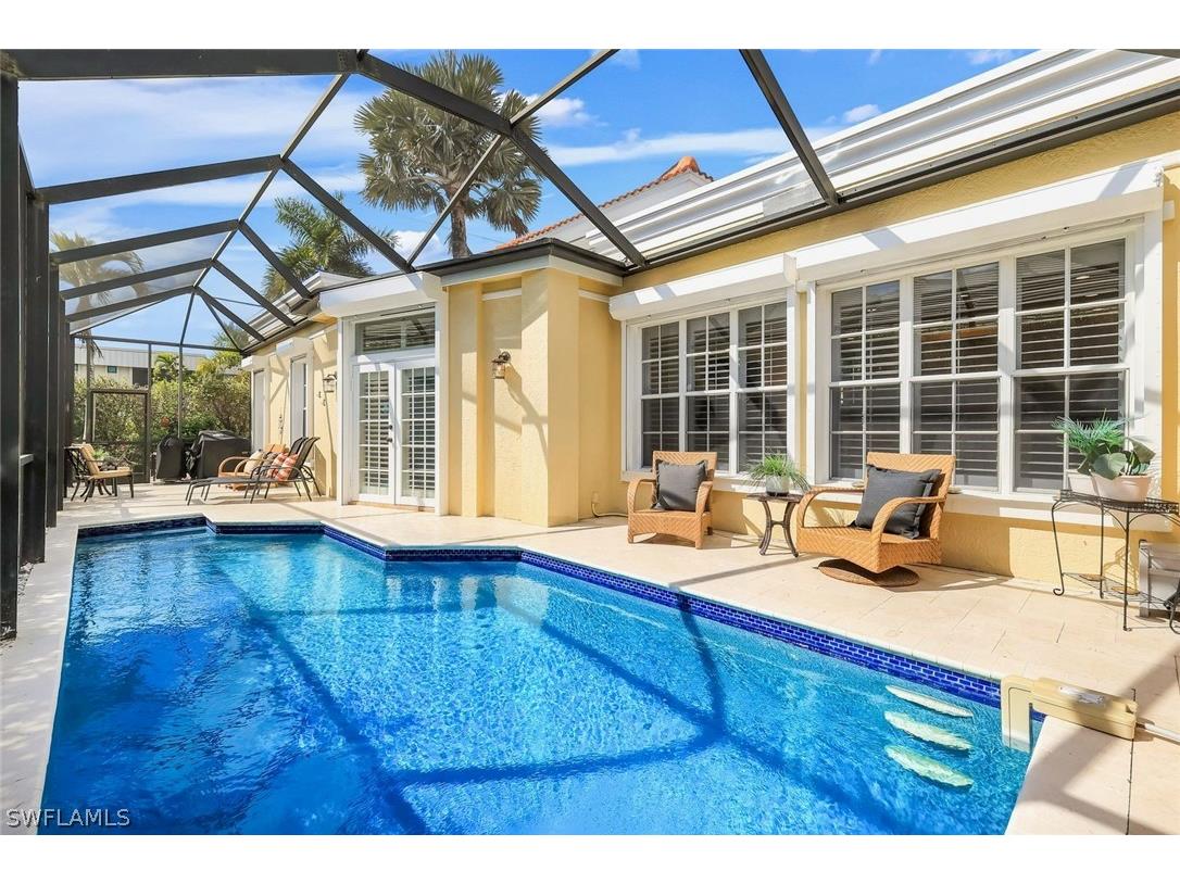 3710 Rachel Lane Naples FL 34103 226006649 image2