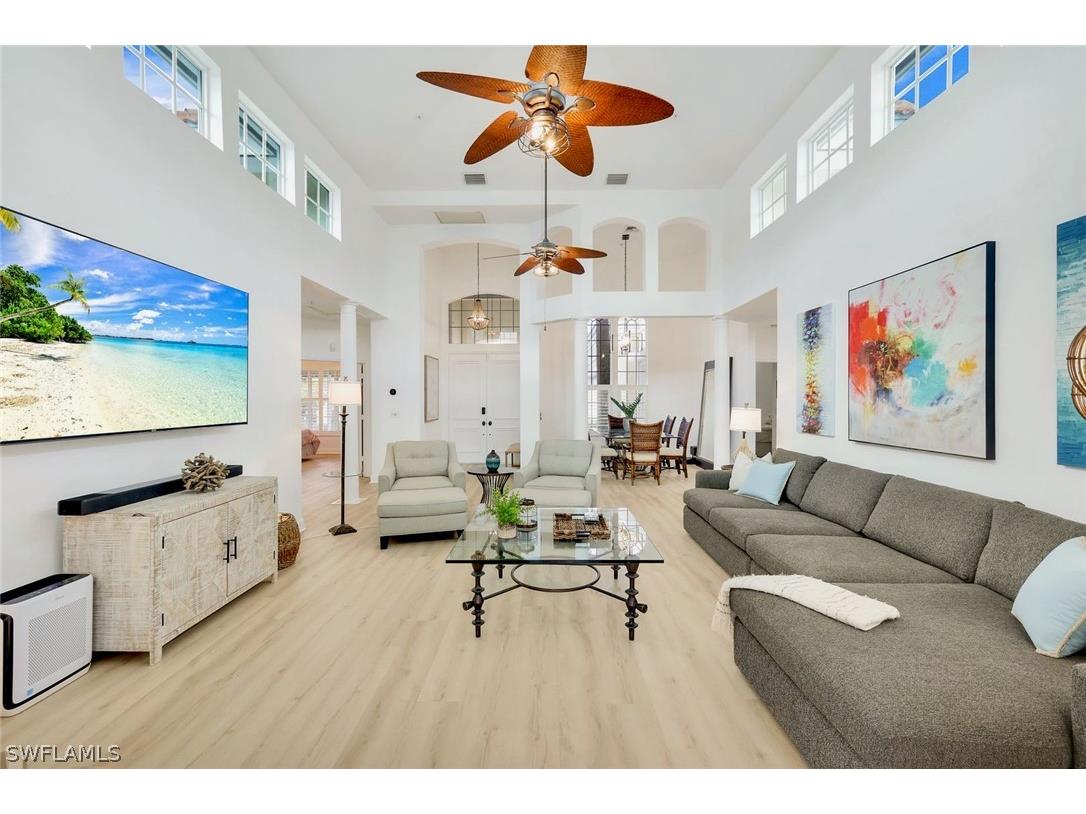 3710 Rachel Lane Naples FL 34103 226006649 image20