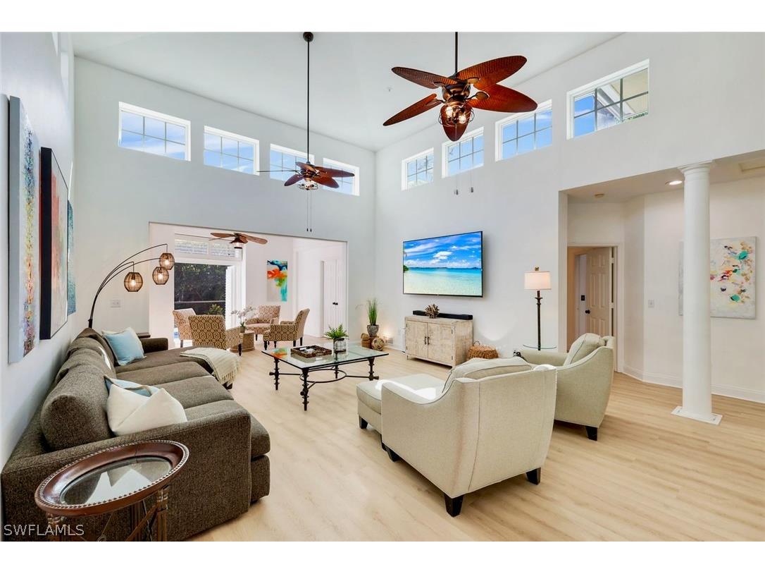 3710 Rachel Lane Naples FL 34103 226006649 image21