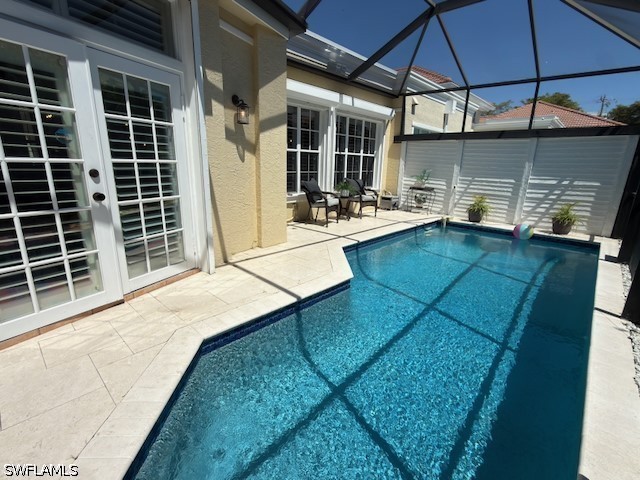 3710 Rachel Lane Naples FL 34103 226006649 image23