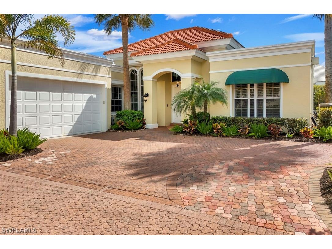 3710 Rachel Lane Naples FL 34103 226006649 image24