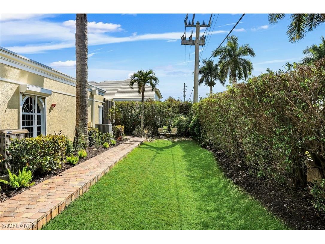 3710 Rachel Lane Naples FL 34103 226006649 image25